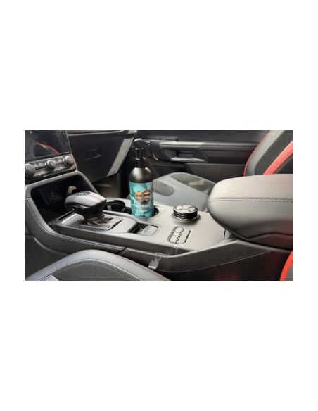 SWAG Son2 Hydrophobic Everyday Cleaner+, 500ml