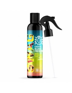 Autóillatosító Exotic SWAG Basic Exotic Blast Freshener,...