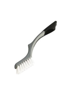 Mega Drive Wheel and Tire Cleaning Brush