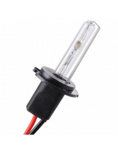 Xenon bulb H7 35W - 55W