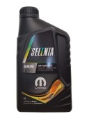 1L