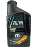 1L