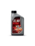 1L