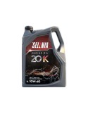 5L