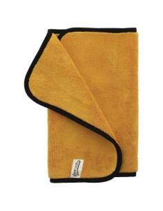 Super Absorbent Microfiber Towel 30 x 50 cm Billionaire...