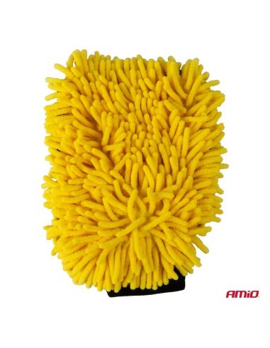 21-piece Car Interior and Exterior Detailing...