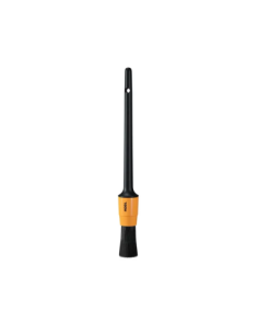 ADBL 17 MM Detailing Brush