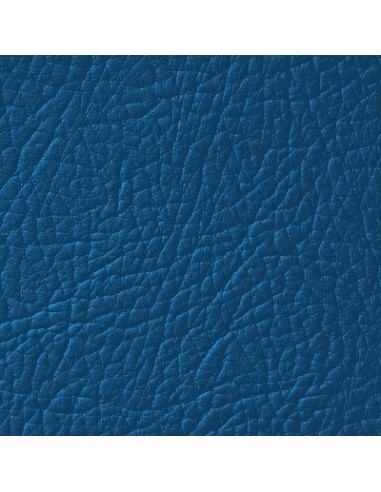 Marine Blue Leather Paint LEATHER EXPERT...