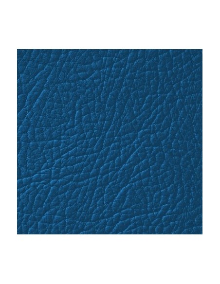 Marine Blue Leather Paint LEATHER EXPERT Leather Colourant 250ml