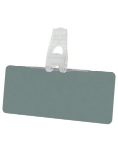 Car sunshade for strong sunlight, CarPlus