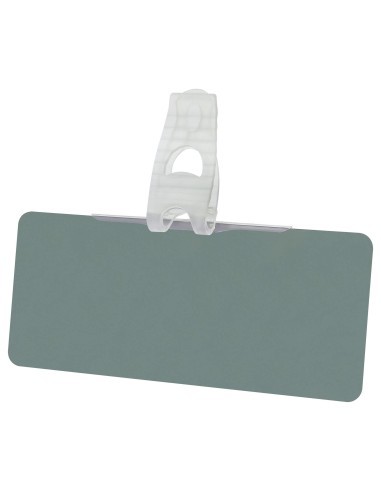 Car sunshade for strong sunlight, CarPlus