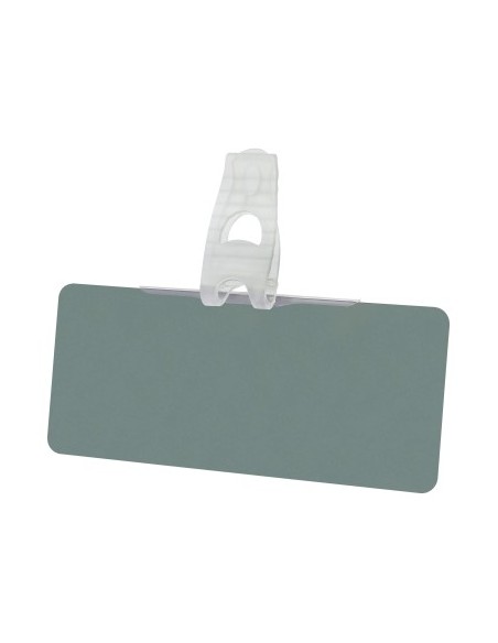 Car sunshade for strong sunlight, CarPlus
