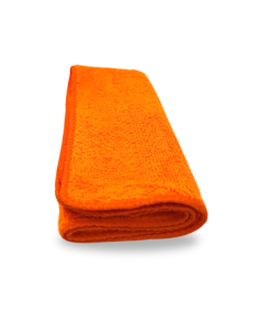 Microfiber Cleaning Cloth for Leather LEATHER EXPERT,...