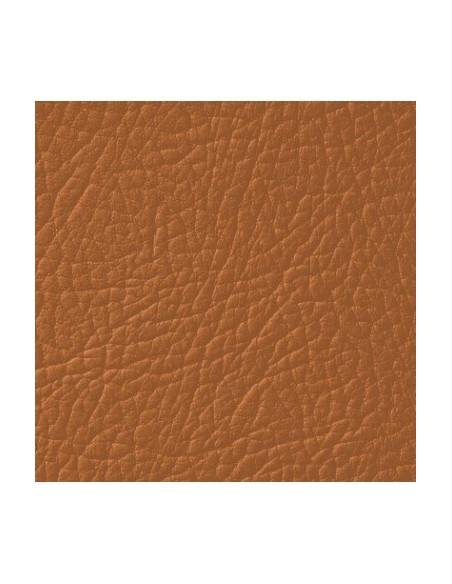 Caramel Brown Leather Paint LEATHER EXPERT Leather Colourant 250ml
