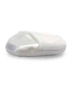 Microfiber Applicator AP2 Ultra Soft Foam Filled...