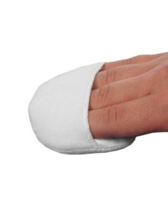 Microfiber Applicator AP2 Ultra Soft Foam Filled... 2