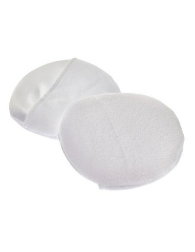 Mikroszálas Applikátor AP2 Ultra Soft Foam...