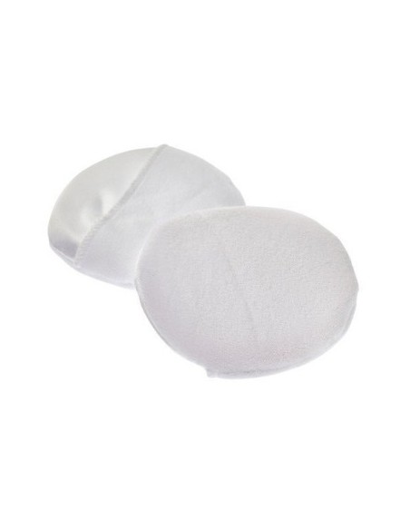Mikroszálas Applikátor AP2 Ultra Soft Foam Filled Microfibre Applicator Gtechniq