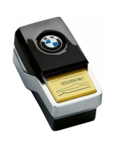 Автомобилен ароматизатор BMW Ambient Air Golden Suite Nr. 1