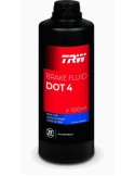 0.5L