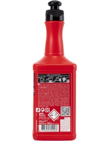 Σαμπουάν αυτοκινήτου Motul Car Care Σαμπουάν...