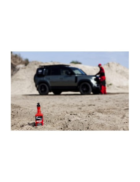Σαμπουάν αυτοκινήτου Motul Car Care Σαμπουάν Σώματος Αυτοκινήτου, 500ml