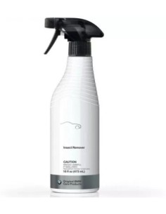 BMW Rovareltávolító 500ml