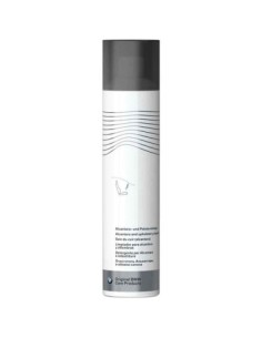 BMW Alcantara Cleaner Foam 300ml