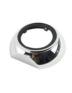 Σετ 2 διακοσμητικών για Lupe Bixenon Z114 2