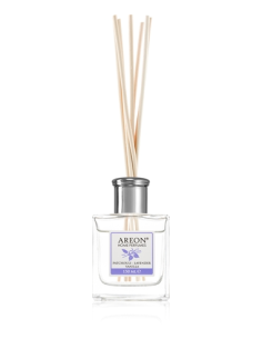Αρωματικό χώρου AREON Home Perfume Patchouli Lavender... 2