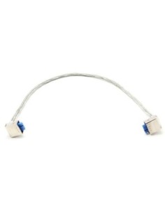 Universal cable for bulb D1S/D3S CA-D1S-40CM