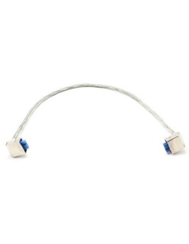 Universal cable for bulb D1S/D3S CA-D1S-40CM