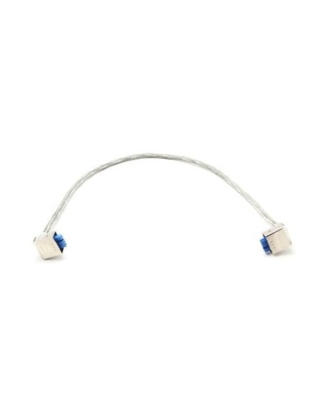 Universal cable for bulb D1S/D3S CA-D1S-40CM