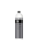 1L