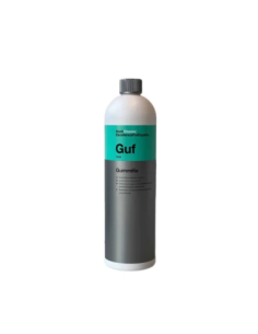 Interior Plastic and Rubber Maintenance Solution Mat Guf,...