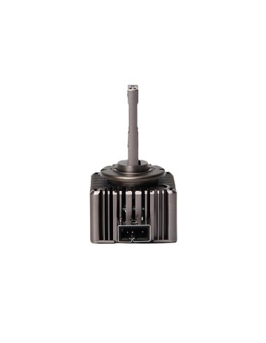 Set of 2 D1S Plug and Play LED Lights, Canbus,...