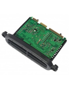 LED Module for BMW F10, F11 with Adaptive Headlights -...