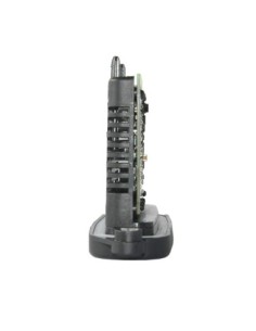 LED Module for BMW F10, F11 with Adaptive Headlights -... 2