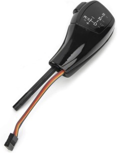 Joystick Gear Shift Lever for retrofit compatible with...