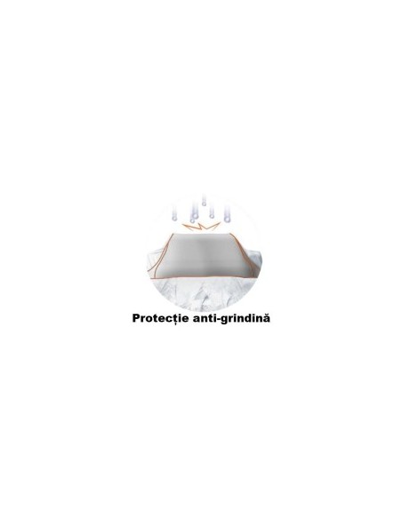 Produs 6280