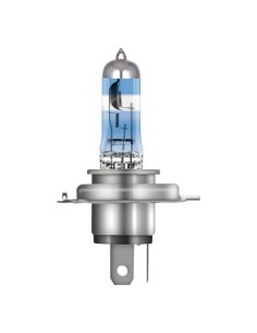 Автомобилна крушка H4 Osram Cool Blue Intense Next Gen... 2