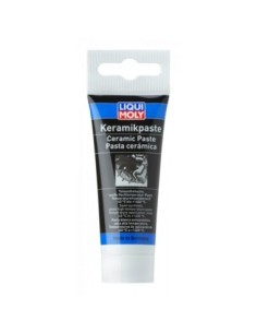 Liqui Moly Ceramic Paste 50g