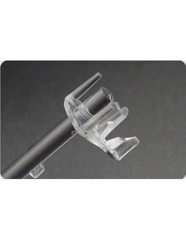 Right Fiber Kit for Daytime Running Light...