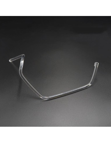 Right Fiber Kit for Daytime Running Light...