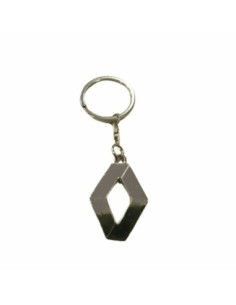 Keychain dedicated to Renault