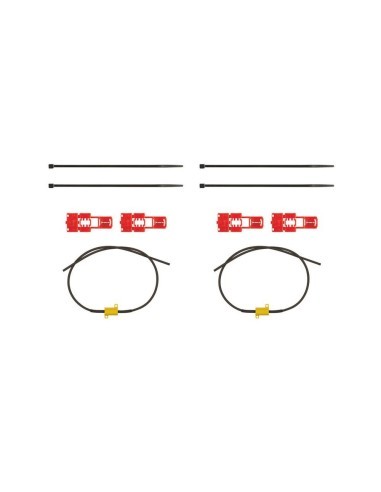 Osram CANBUS LEDriving 5W Bulb Warning...