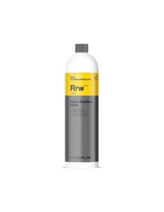 Koch Chemie Rrw Rinseless Wash Solution, Rapid Rinseless...