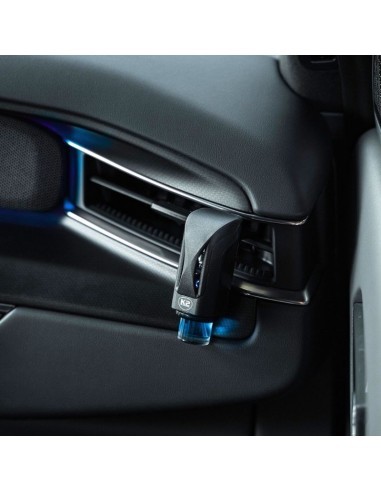 K2 Neone Car Air Freshener, New Car, 6ml