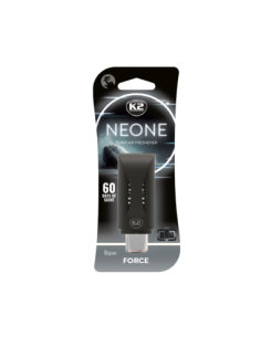 Odorizant auto K2 Neone, Force, 6ml 2