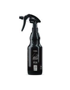 PPF Application Gel ADBL PPF Gel 500 ml
